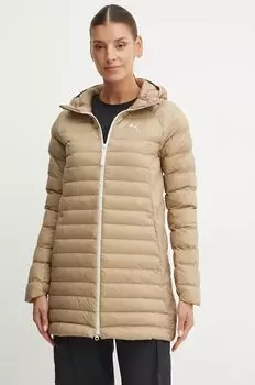 Ботинки Monica Boot Allsaints, черный