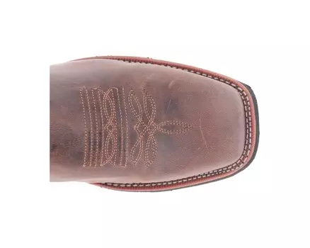 Ботинки Montana Laredo, песочный