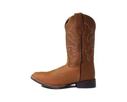 Ботинки Monterey Roper, тан