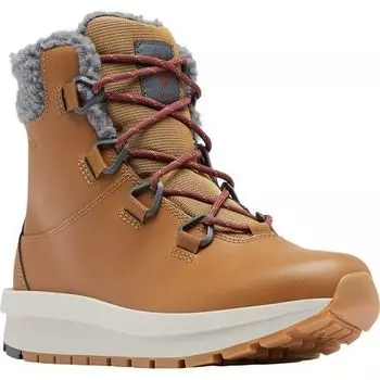 Ботинки Moritza - женские Columbia, цвет Elk/Crabtree