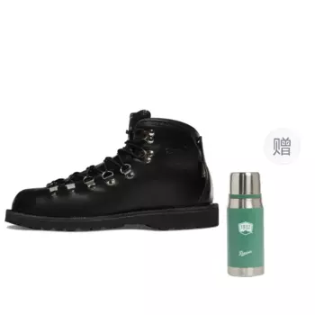 Ботинки Mountain Pass Outdoor для мужчин Danner