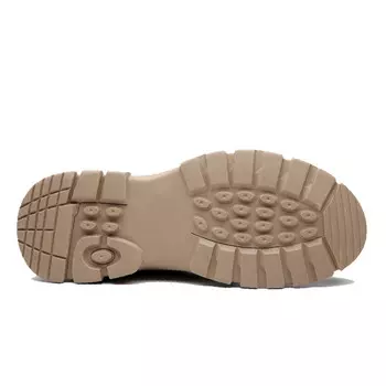 Ботинки Mulinsen Martin Boots Men