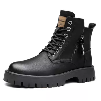 Ботинки Mulinsen Martin Boots Men