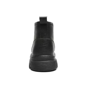 Ботинки Mulinsen Martin Boots Men