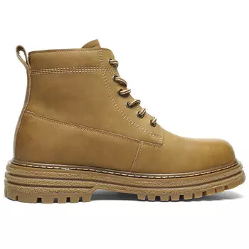 Ботинки Mulinsen Martin Boots Men