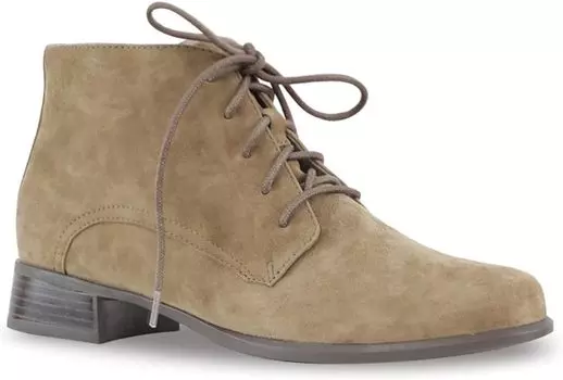 Ботинки Munro Antonia, цвет Fawn