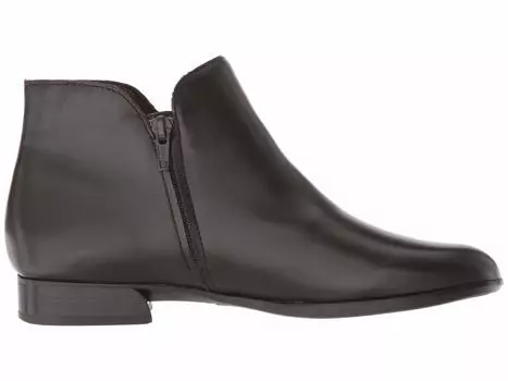 Ботинки Munro Averee