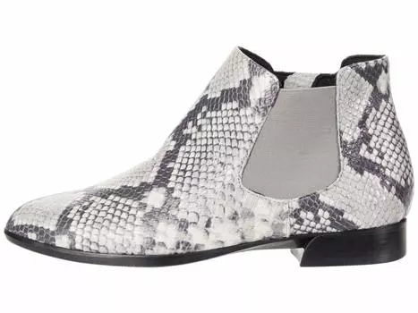 Ботинки Munro Cate