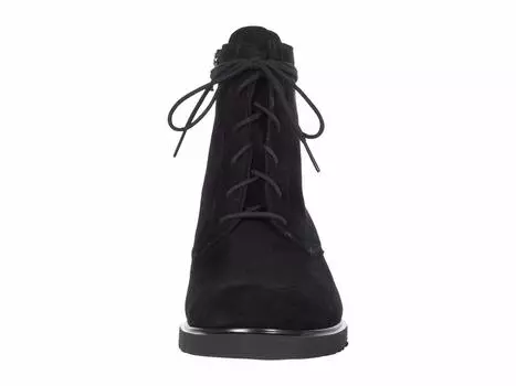 Ботинки Munro Finnley