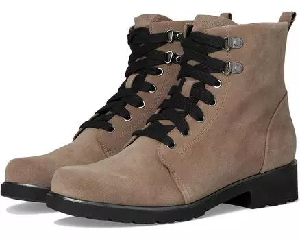 Ботинки Munro Hartley, цвет Almond