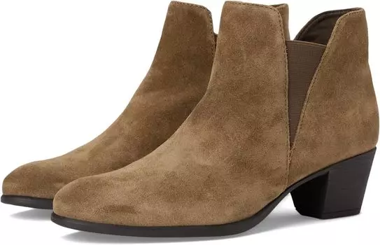 Ботинки Munro Jackson, цвет Toasted Sesame