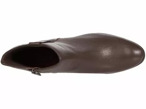 Ботинки Munro Karsyn