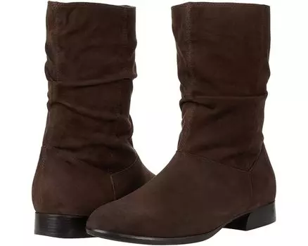 Ботинки Munro Lynette, цвет Bittersweet