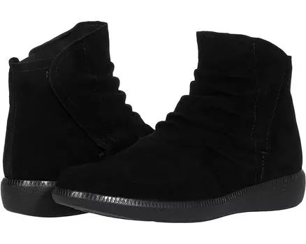 Ботинки Munro Scout, черный