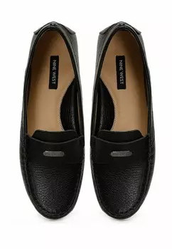 Ботинки MURENA Nine West, черный