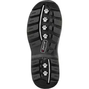 Ботинки Mustang — для маленьких мальчиков Baffin, черный