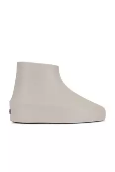 Ботинки мужские California Boot Fear Of God, цвет Eva Concrete