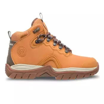 Ботинки мужские DC Shoes Navigator, многоцветный