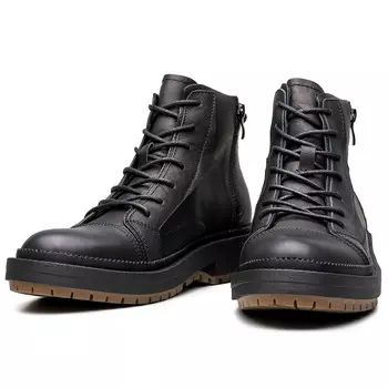 Ботинки мужские Diengrley, черный