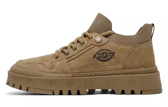 Ботинки мужские для активного отдыха Dickies