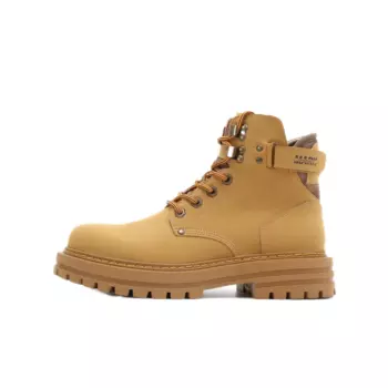 Ботинки мужские для активного отдыха Fairwhale