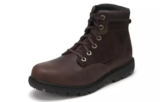 Ботинки мужские для активного отдыха Palm Tree Timberland