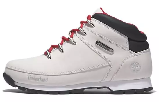 Ботинки мужские для активного отдыха Timberland
