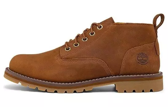 Ботинки мужские для активного отдыха Timberland