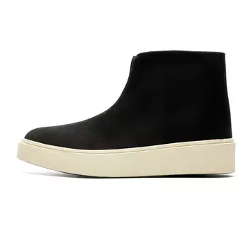 Ботинки мужские Dm, черный