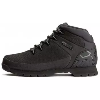 Ботинки мужские Euro Sprint Outdoor Timberland