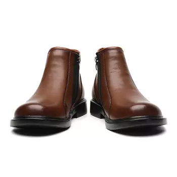 Ботинки мужские Ignition, черный