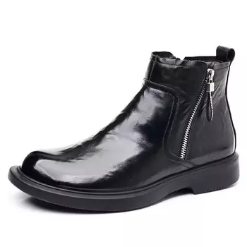 Ботинки мужские Journey Of Inspiration, коричневый