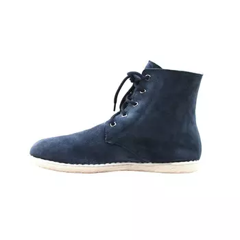 Ботинки мужские Neiliansheng, зеленый