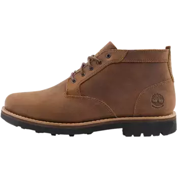 Ботинки мужские Outdoor Earth Tone Timberland