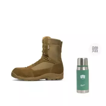 Ботинки мужские Outdoor Taupe Danner