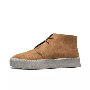 Ботинки мужские Pardasaul, хаки