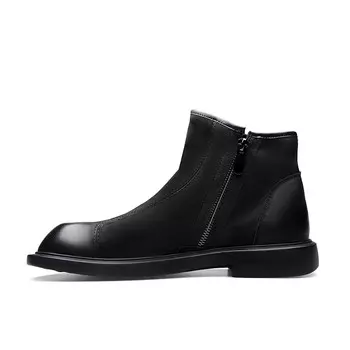 Ботинки мужские Pardasaul, коричневый