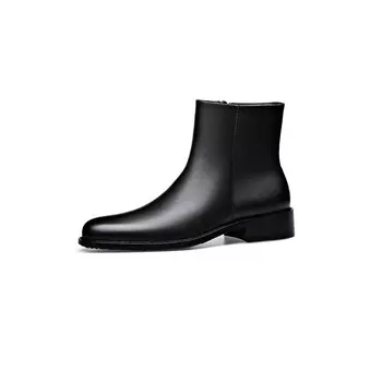 Ботинки мужские Romon, черный