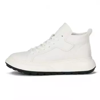 Ботинки мужские Tieke, белый