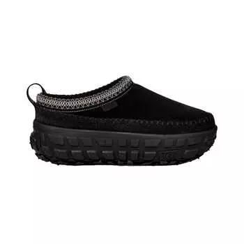 Ботинки мужские UGG, черный