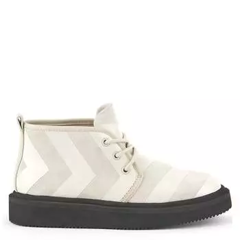 Ботинки мужские United Nude, цвет pumice