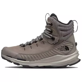 Ботинки мужские Vectiv Outdoor серые The North Face