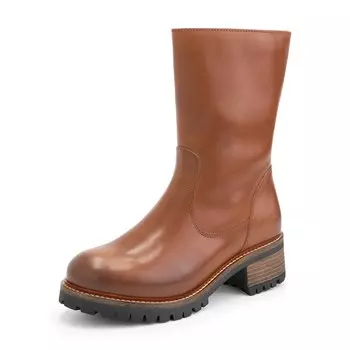 Ботинки Mysa DELPHINE, бежевый