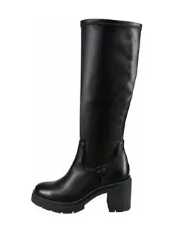 Ботинки на платформе JOELY TT.BAGATT, цвет schwarz