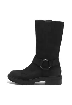 Ботинки на платформе TALL PULL ON Timberland, черный