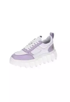 Ботинки на шнуровке Blair Apple Of Eden, белый