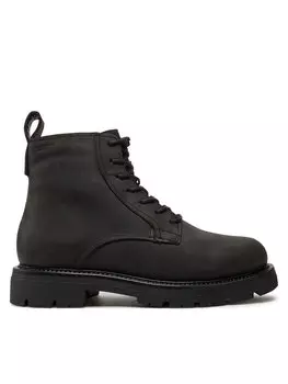 Ботинки на шнуровке Cameron 5697-009-31 Vagabond Shoemakers, коричневый