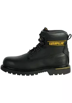 Ботинки на шнуровке Caterpillar