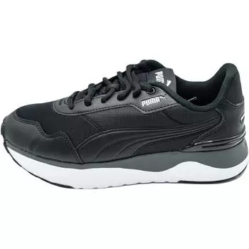 Ботинки на шнуровке El Capitan женские O'NEILL, коричневый