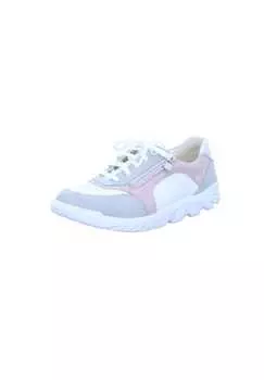 Ботинки на шнуровке haylie Ganter, мультиколор